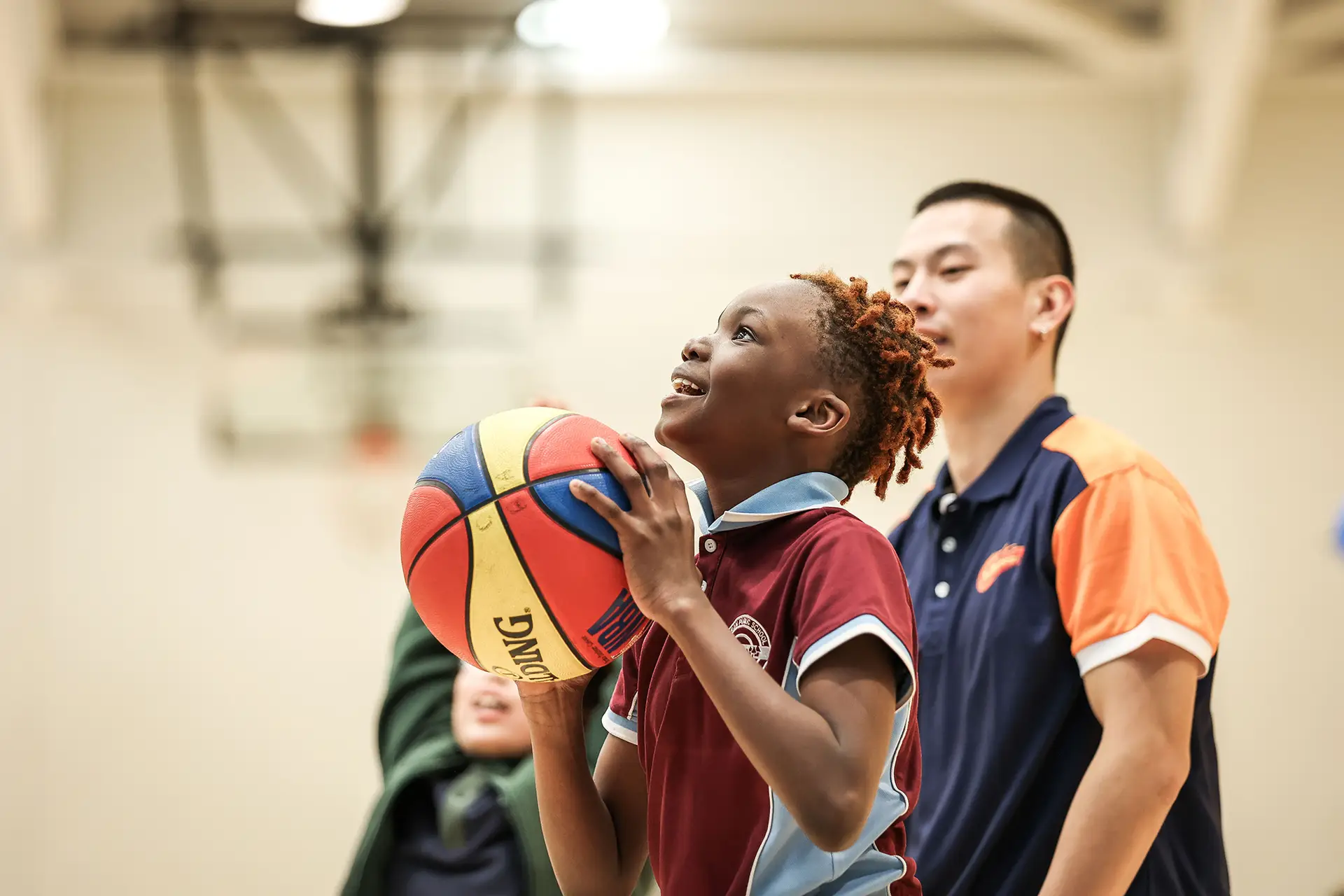 DSNT_basketball1