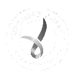 ACNC Registered Charity graphic.