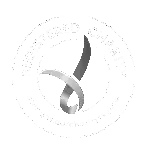 ACNC Registered Charity graphic.