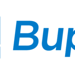 Bupa