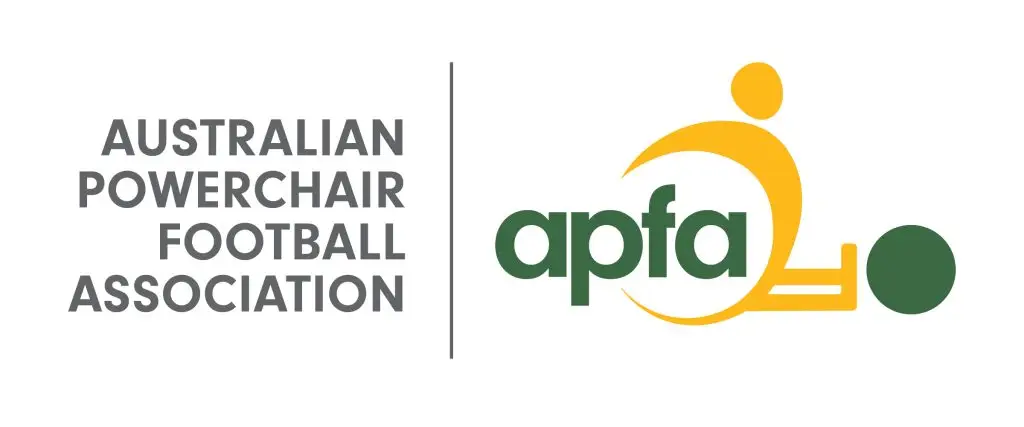 APFA logo