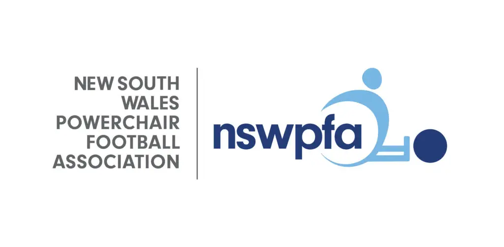 New South Wales Powerchair Football Association